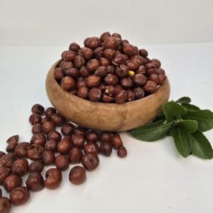 فندق شور