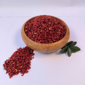 ناردون (بسته ۴۰۰ گرمی)