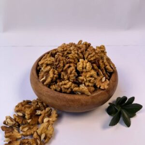 مغز گردو دوپر خارجی